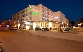 Sure Hotel By Best Western Wilhelmshaven City